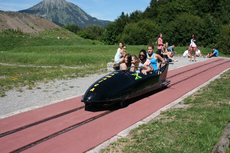 Village Camps International Summer Camp Leysin, Switzerland 2025-08-09 https://www.villagecamps.com/journals_admin/images/588-34-IMG_0121.jpg