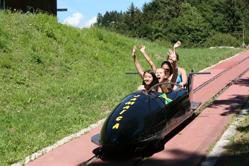 Village Camps International Summer Camp Leysin, Switzerland 2026-08-15 https://www.villagecamps.com/journals_admin/images/588-34-IMG_0123.jpg Village Camps International Summer Camp Leysin, Switzerland 2026-08-15 https://www.villagecamps.com/journals_admin/images/588-34-IMG_0123.jpg