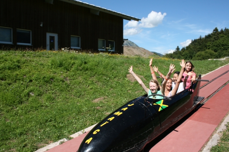 Village Camps International Summer Camp Leysin, Switzerland 2026-08-15 https://www.villagecamps.com/journals_admin/images/588-34-IMG_0135.jpg Village Camps International Summer Camp Leysin, Switzerland 2026-08-15 https://www.villagecamps.com/journals_admin/images/588-34-IMG_0135.jpg