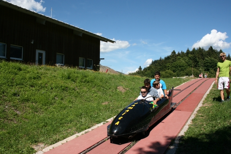 Village Camps International Summer Camp Leysin, Switzerland 2026-08-15 https://www.villagecamps.com/journals_admin/images/588-34-IMG_0143.jpg Village Camps International Summer Camp Leysin, Switzerland 2026-08-15 https://www.villagecamps.com/journals_admin/images/588-34-IMG_0143.jpg