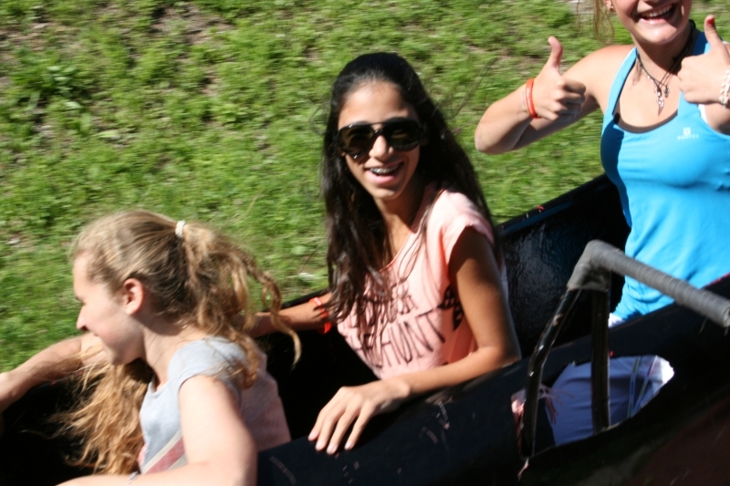 Village Camps International Summer Camp Leysin, Switzerland 2025-08-09 https://www.villagecamps.com/journals_admin/images/588-34-IMG_0147.jpg