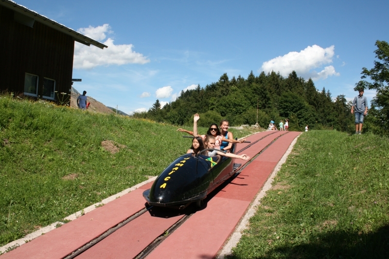 Village Camps International Summer Camp Leysin, Switzerland 2026-08-15 https://www.villagecamps.com/journals_admin/images/588-34-IMG_0149.jpg Village Camps International Summer Camp Leysin, Switzerland 2026-08-15 https://www.villagecamps.com/journals_admin/images/588-34-IMG_0149.jpg