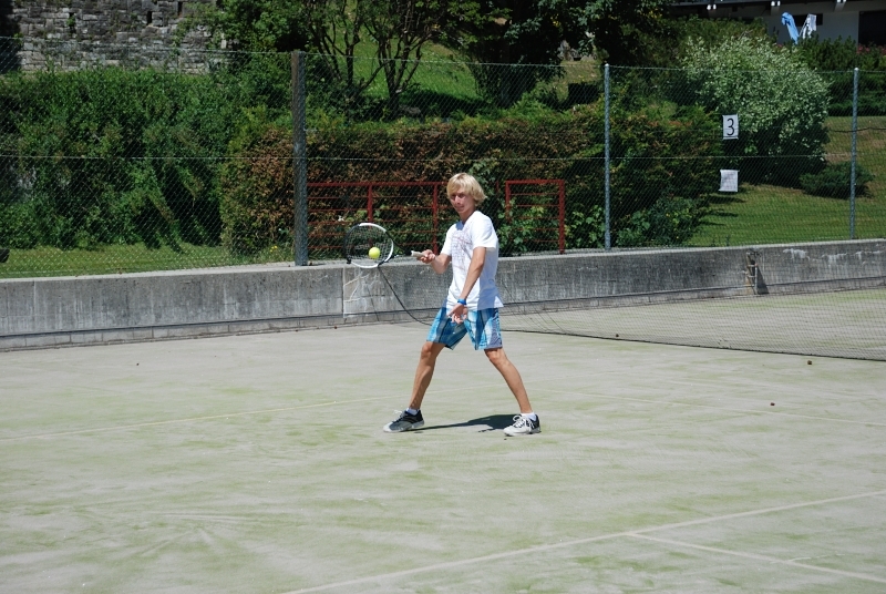 Village Camps International Summer Camp Leysin, Switzerland 2026-08-15 https://www.villagecamps.com/journals_admin/images/588-4-DSC_6551.jpg Village Camps International Summer Camp Leysin, Switzerland 2026-08-15 https://www.villagecamps.com/journals_admin/images/588-4-DSC_6551.jpg