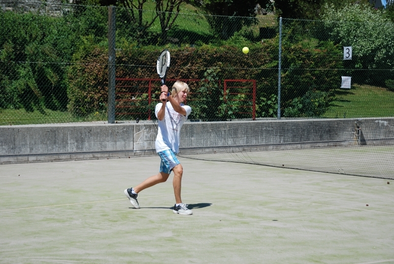 Village Camps International Summer Camp Leysin, Switzerland 2025-08-09 https://www.villagecamps.com/journals_admin/images/588-4-DSC_6552.jpg