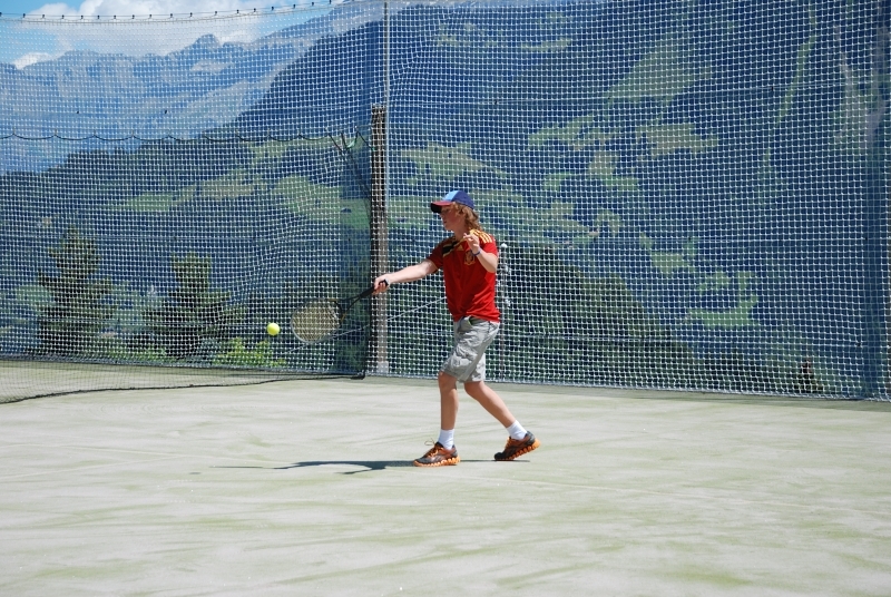 Village Camps International Summer Camp Leysin, Switzerland 2026-08-15 https://www.villagecamps.com/journals_admin/images/588-4-DSC_6554.jpg