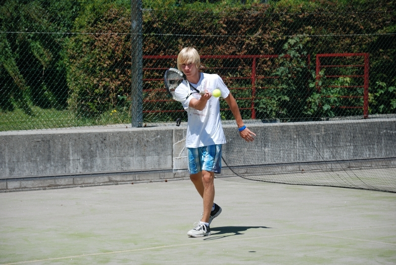 Village Camps International Summer Camp Leysin, Switzerland 2025-08-09 https://www.villagecamps.com/journals_admin/images/588-4-DSC_6558.jpg