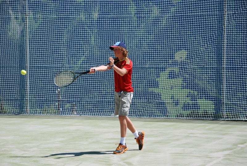 Village Camps International Summer Camp Leysin, Switzerland 2026-08-15 https://www.villagecamps.com/journals_admin/images/588-4-DSC_6559.jpg Village Camps International Summer Camp Leysin, Switzerland 2026-08-15 https://www.villagecamps.com/journals_admin/images/588-4-DSC_6559.jpg
