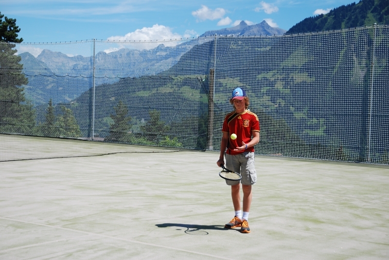 Village Camps International Summer Camp Leysin, Switzerland 2025-08-09 https://www.villagecamps.com/journals_admin/images/588-4-DSC_6562.jpg Village Camps International Summer Camp Leysin, Switzerland 2025-08-09 https://www.villagecamps.com/journals_admin/images/588-4-DSC_6562.jpg