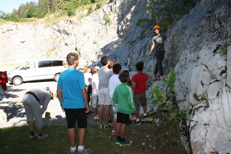 Village Camps International Summer Camp Leysin, Switzerland 2026-07-19 https://www.villagecamps.com/journals_admin/images/588-9-IMG_9838.jpg Village Camps International Summer Camp Leysin, Switzerland 2026-07-19 https://www.villagecamps.com/journals_admin/images/588-9-IMG_9838.jpg