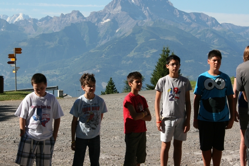 Village Camps International Summer Camp Leysin, Switzerland 2026-07-25 https://www.villagecamps.com/journals_admin/images/588-9-IMG_9843.jpg Village Camps International Summer Camp Leysin, Switzerland 2026-07-25 https://www.villagecamps.com/journals_admin/images/588-9-IMG_9843.jpg