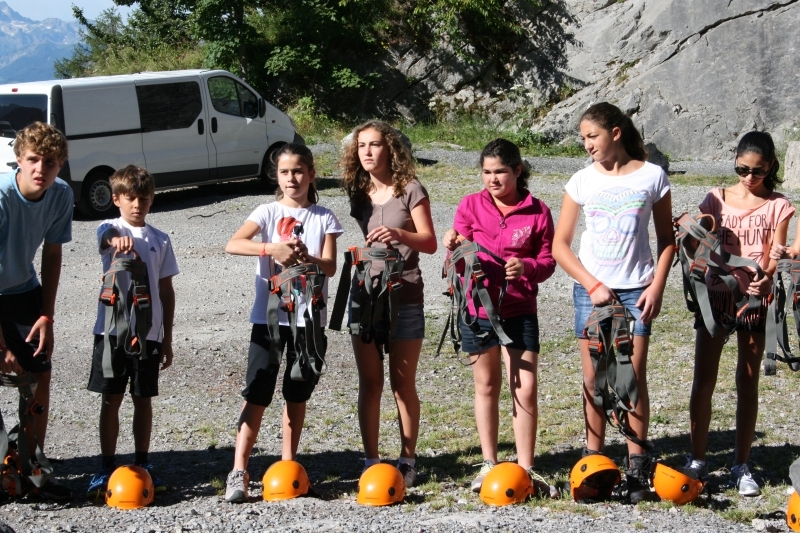 Village Camps International Summer Camp Leysin, Switzerland 2025-08-09 https://www.villagecamps.com/journals_admin/images/588-9-IMG_9844.jpg