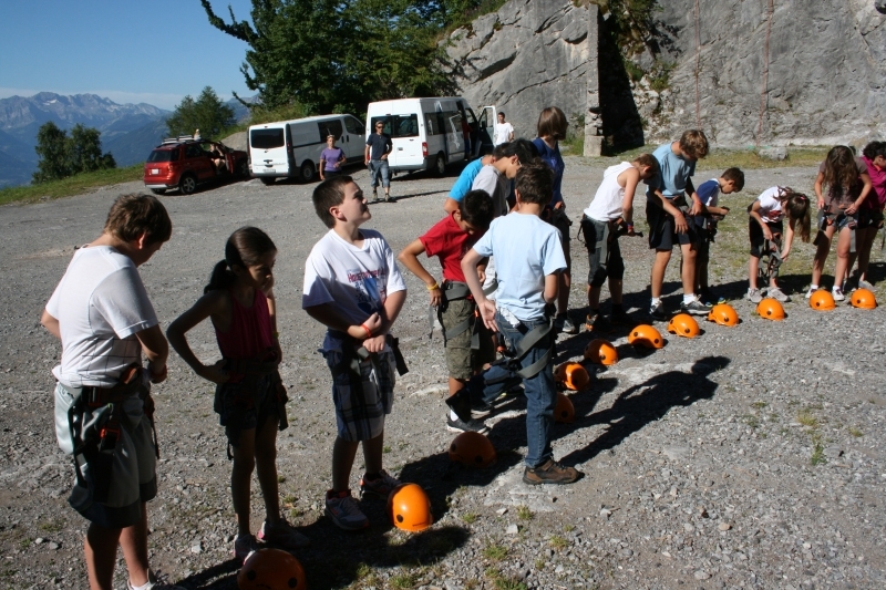 Village Camps International Summer Camp Leysin, Switzerland 2025-08-09 https://www.villagecamps.com/journals_admin/images/588-9-IMG_9848.jpg Village Camps International Summer Camp Leysin, Switzerland 2025-08-09 https://www.villagecamps.com/journals_admin/images/588-9-IMG_9848.jpg