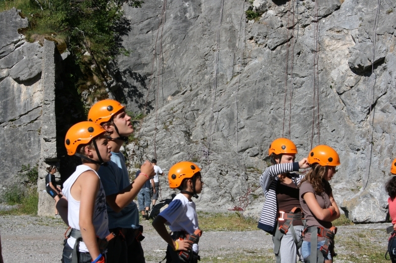 Village Camps International Summer Camp Leysin, Switzerland 2026-07-25 https://www.villagecamps.com/journals_admin/images/588-9-IMG_9853.jpg Village Camps International Summer Camp Leysin, Switzerland 2026-07-25 https://www.villagecamps.com/journals_admin/images/588-9-IMG_9853.jpg