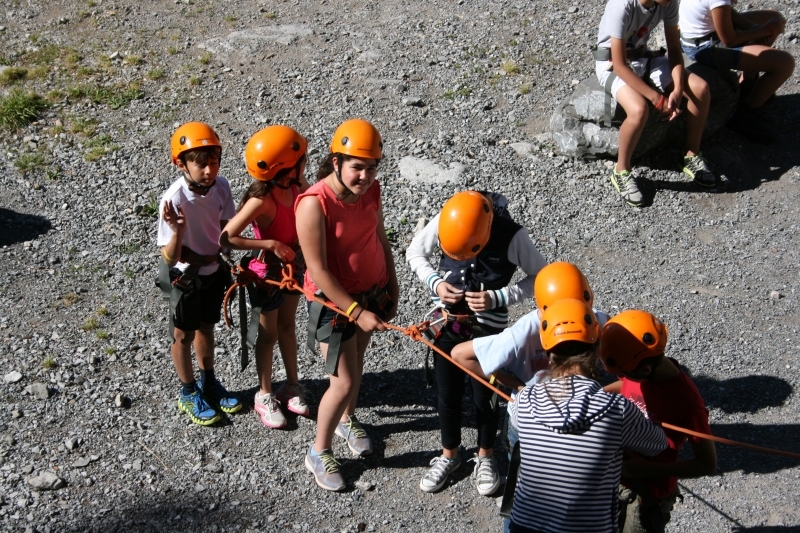 Village Camps International Summer Camp Leysin, Switzerland 2025-08-09 https://www.villagecamps.com/journals_admin/images/588-9-IMG_9857.jpg
