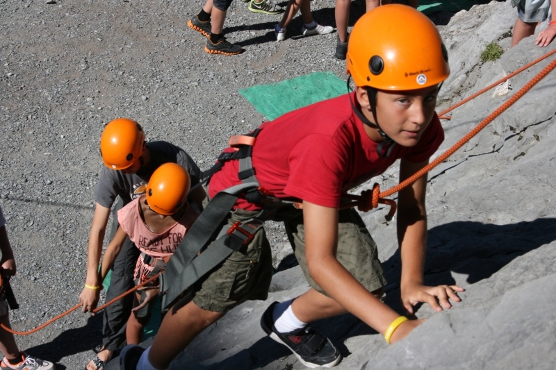 Village Camps International Summer Camp Leysin, Switzerland 2025-08-09 https://www.villagecamps.com/journals_admin/images/588-9-IMG_9862.jpg Village Camps International Summer Camp Leysin, Switzerland 2025-08-09 https://www.villagecamps.com/journals_admin/images/588-9-IMG_9862.jpg