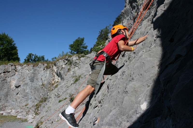Village Camps International Summer Camp Leysin, Switzerland 2025-08-09 https://www.villagecamps.com/journals_admin/images/588-9-IMG_9864.jpg Village Camps International Summer Camp Leysin, Switzerland 2025-08-09 https://www.villagecamps.com/journals_admin/images/588-9-IMG_9864.jpg