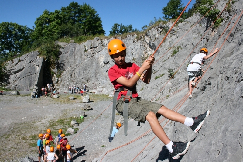 Village Camps International Summer Camp Leysin, Switzerland 2026-07-18 https://www.villagecamps.com/journals_admin/images/588-9-IMG_9867.jpg Village Camps International Summer Camp Leysin, Switzerland 2026-07-18 https://www.villagecamps.com/journals_admin/images/588-9-IMG_9867.jpg