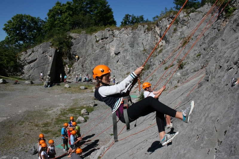 Village Camps International Summer Camp Leysin, Switzerland 2025-08-09 https://www.villagecamps.com/journals_admin/images/588-9-IMG_9877.jpg Village Camps International Summer Camp Leysin, Switzerland 2025-08-09 https://www.villagecamps.com/journals_admin/images/588-9-IMG_9877.jpg