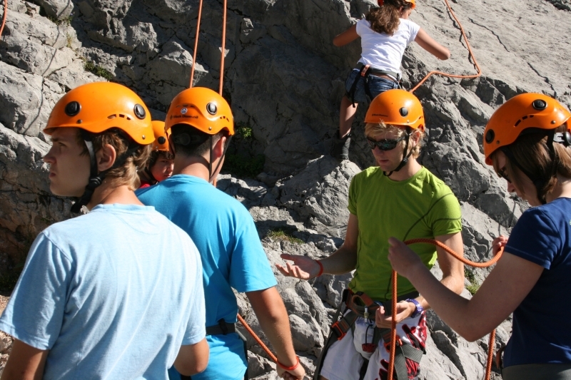 Village Camps International Summer Camp Leysin, Switzerland 2026-08-15 https://www.villagecamps.com/journals_admin/images/588-9-IMG_9881.jpg Village Camps International Summer Camp Leysin, Switzerland 2026-08-15 https://www.villagecamps.com/journals_admin/images/588-9-IMG_9881.jpg