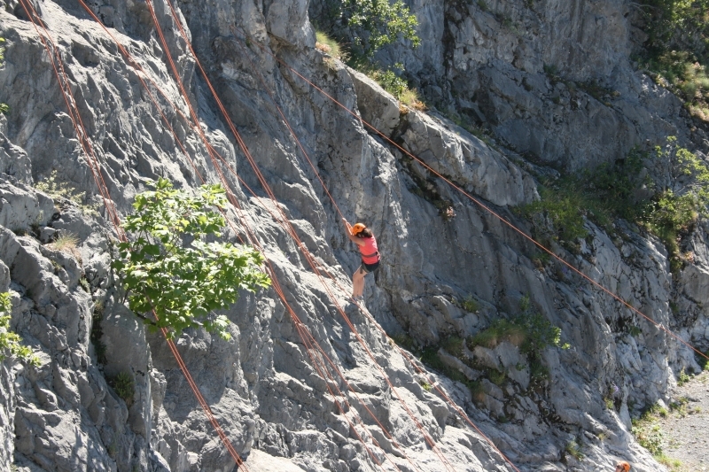Village Camps International Summer Camp Leysin, Switzerland 2026-08-15 https://www.villagecamps.com/journals_admin/images/588-9-IMG_9887.jpg Village Camps International Summer Camp Leysin, Switzerland 2026-08-15 https://www.villagecamps.com/journals_admin/images/588-9-IMG_9887.jpg