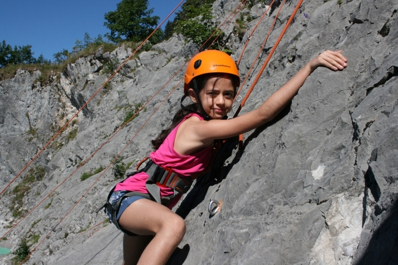Village Camps International Summer Camp Leysin, Switzerland 2026-07-18 https://www.villagecamps.com/journals_admin/images/588-9-IMG_9894.jpg Village Camps International Summer Camp Leysin, Switzerland 2026-07-18 https://www.villagecamps.com/journals_admin/images/588-9-IMG_9894.jpg