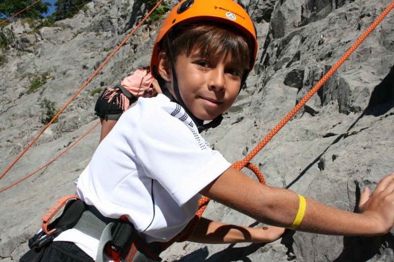 Village Camps International Summer Camp Leysin, Switzerland 2025-08-09 https://www.villagecamps.com/journals_admin/images/588-9-IMG_9906.jpg