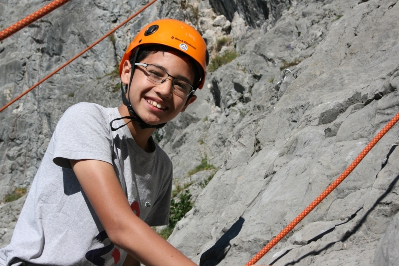 Village Camps International Summer Camp Leysin, Switzerland 2026-08-15 https://www.villagecamps.com/journals_admin/images/588-9-IMG_9917.jpg Village Camps International Summer Camp Leysin, Switzerland 2026-08-15 https://www.villagecamps.com/journals_admin/images/588-9-IMG_9917.jpg