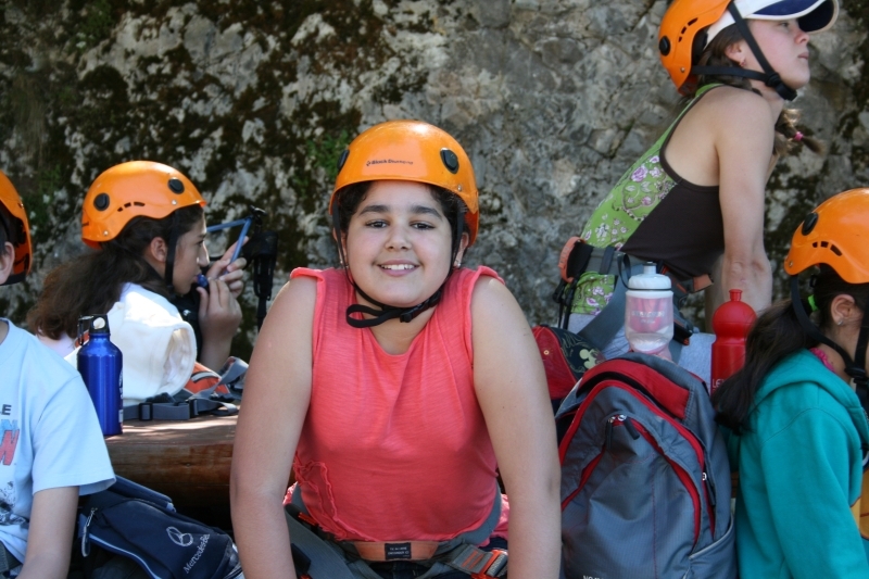 Village Camps International Summer Camp Leysin, Switzerland 2025-08-09 https://www.villagecamps.com/journals_admin/images/588-9-IMG_9919.jpg Village Camps International Summer Camp Leysin, Switzerland 2025-08-09 https://www.villagecamps.com/journals_admin/images/588-9-IMG_9919.jpg
