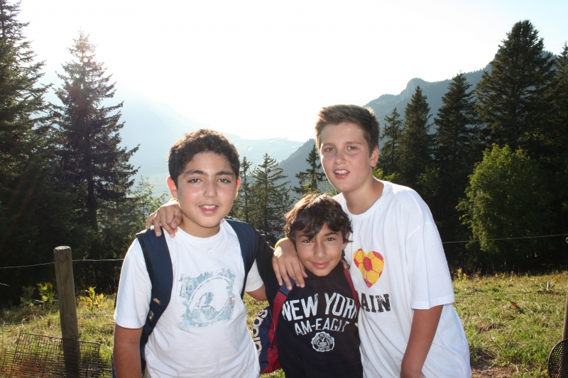 Village Camps International Summer Camp Leysin, Switzerland 2025-08-09 https://www.villagecamps.com/journals_admin/images/589-14-IMG_0186.jpg