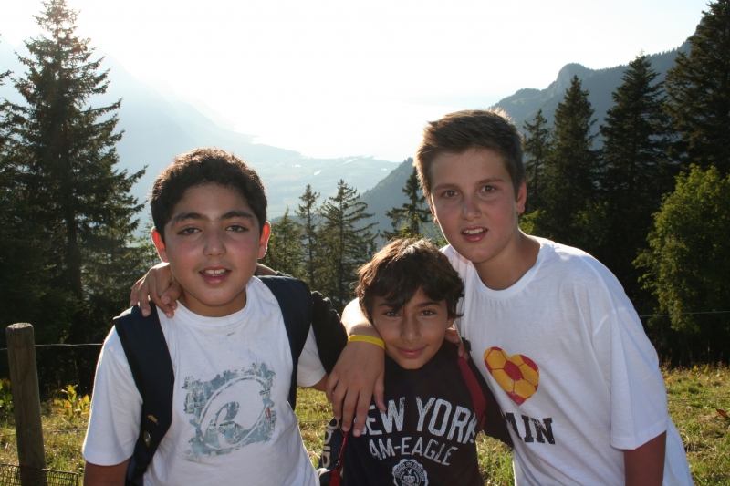Village Camps International Summer Camp Leysin, Switzerland 2025-08-09 https://www.villagecamps.com/journals_admin/images/589-14-IMG_0187.jpg