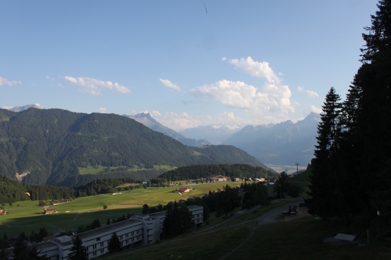 Village Camps International Summer Camp Leysin, Switzerland 2026-08-15 https://www.villagecamps.com/journals_admin/images/589-14-IMG_3170.jpg Village Camps International Summer Camp Leysin, Switzerland 2026-08-15 https://www.villagecamps.com/journals_admin/images/589-14-IMG_3170.jpg