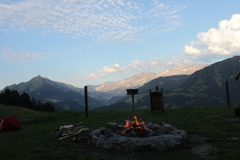 Village Camps International Summer Camp Leysin, Switzerland 2026-08-15 https://www.villagecamps.com/journals_admin/images/589-14-IMG_3178.jpg Village Camps International Summer Camp Leysin, Switzerland 2026-08-15 https://www.villagecamps.com/journals_admin/images/589-14-IMG_3178.jpg