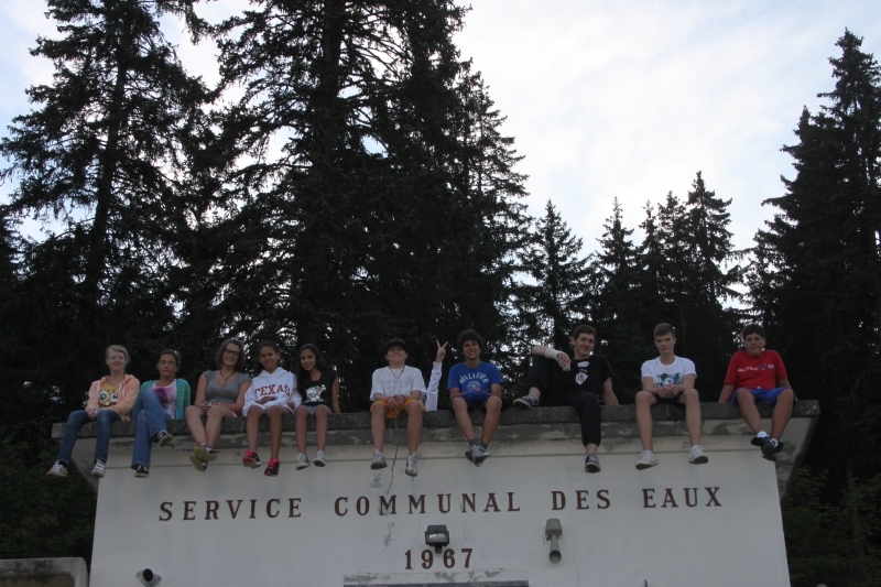 Village Camps International Summer Camp Leysin, Switzerland 2026-07-25 https://www.villagecamps.com/journals_admin/images/589-14-IMG_3179.jpg Village Camps International Summer Camp Leysin, Switzerland 2026-07-25 https://www.villagecamps.com/journals_admin/images/589-14-IMG_3179.jpg