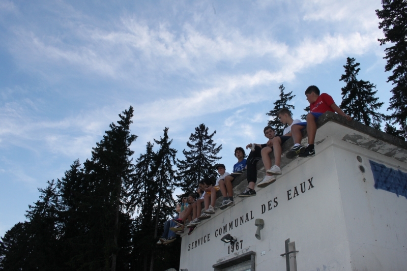 Village Camps International Summer Camp Leysin, Switzerland 2025-08-09 https://www.villagecamps.com/journals_admin/images/589-14-IMG_3180.jpg