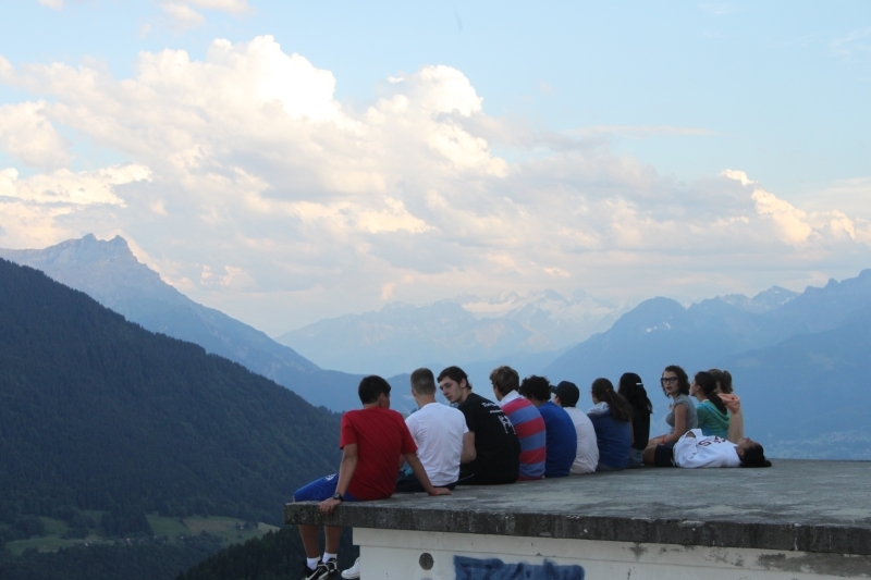 Village Camps International Summer Camp Leysin, Switzerland 2025-08-09 https://www.villagecamps.com/journals_admin/images/589-14-IMG_3182.jpg