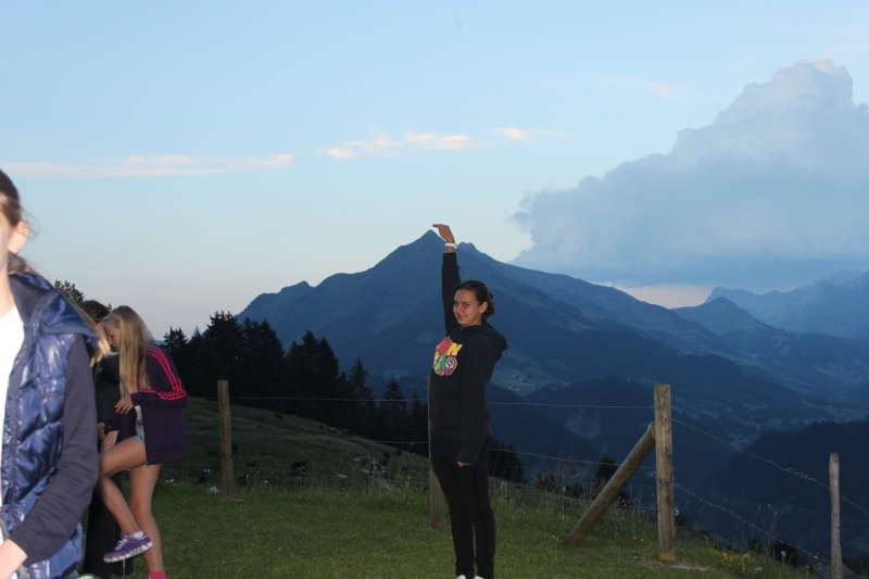 Village Camps International Summer Camp Leysin, Switzerland 2025-08-09 https://www.villagecamps.com/journals_admin/images/589-14-IMG_3186.jpg Village Camps International Summer Camp Leysin, Switzerland 2025-08-09 https://www.villagecamps.com/journals_admin/images/589-14-IMG_3186.jpg