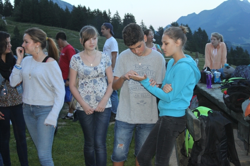 Village Camps International Summer Camp Leysin, Switzerland 2026-08-15 https://www.villagecamps.com/journals_admin/images/589-14-IMG_3187.jpg Village Camps International Summer Camp Leysin, Switzerland 2026-08-15 https://www.villagecamps.com/journals_admin/images/589-14-IMG_3187.jpg