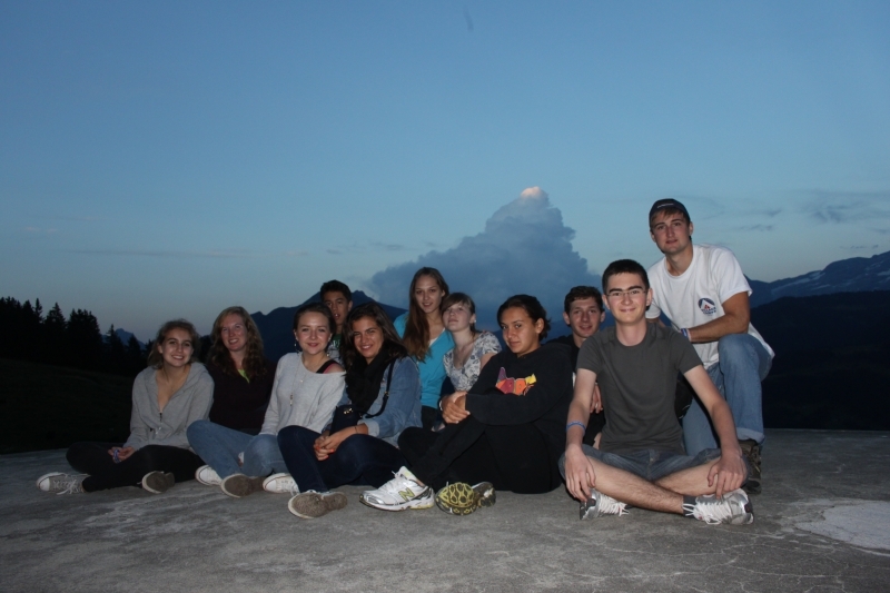 Village Camps International Summer Camp Leysin, Switzerland 2025-08-09 https://www.villagecamps.com/journals_admin/images/589-14-IMG_3191.jpg Village Camps International Summer Camp Leysin, Switzerland 2025-08-09 https://www.villagecamps.com/journals_admin/images/589-14-IMG_3191.jpg