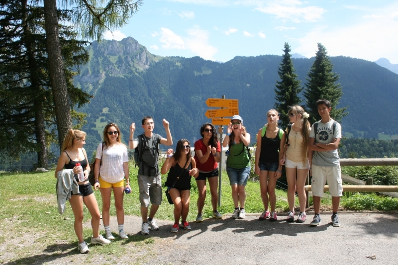 Village Camps International Summer Camp Leysin, Switzerland 2025-08-09 https://www.villagecamps.com/journals_admin/images/589-16-IMG_0391.jpg
