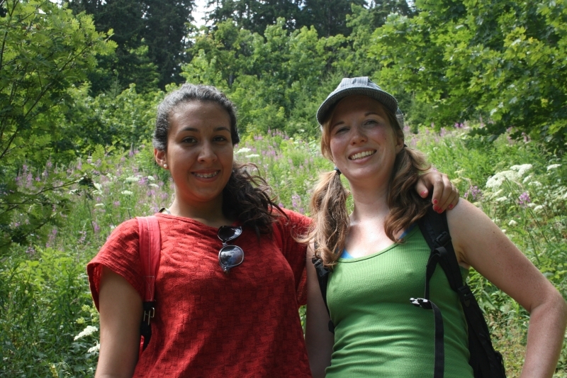 Village Camps International Summer Camp Leysin, Switzerland 2025-08-09 https://www.villagecamps.com/journals_admin/images/589-16-IMG_0392.jpg