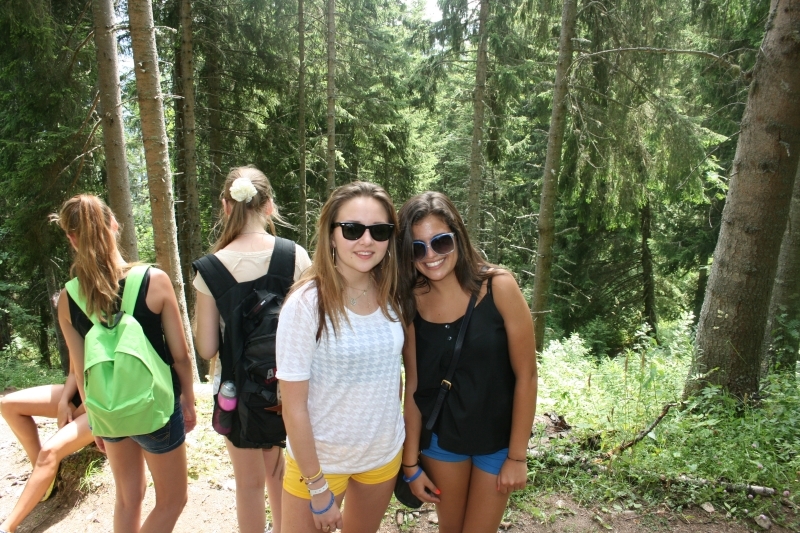Village Camps International Summer Camp Leysin, Switzerland 2026-08-15 https://www.villagecamps.com/journals_admin/images/589-16-IMG_0409.jpg Village Camps International Summer Camp Leysin, Switzerland 2026-08-15 https://www.villagecamps.com/journals_admin/images/589-16-IMG_0409.jpg