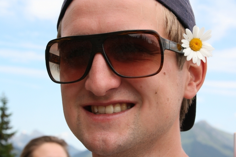 Village Camps International Summer Camp Leysin, Switzerland 2025-08-09 https://www.villagecamps.com/journals_admin/images/589-16-IMG_0420.jpg