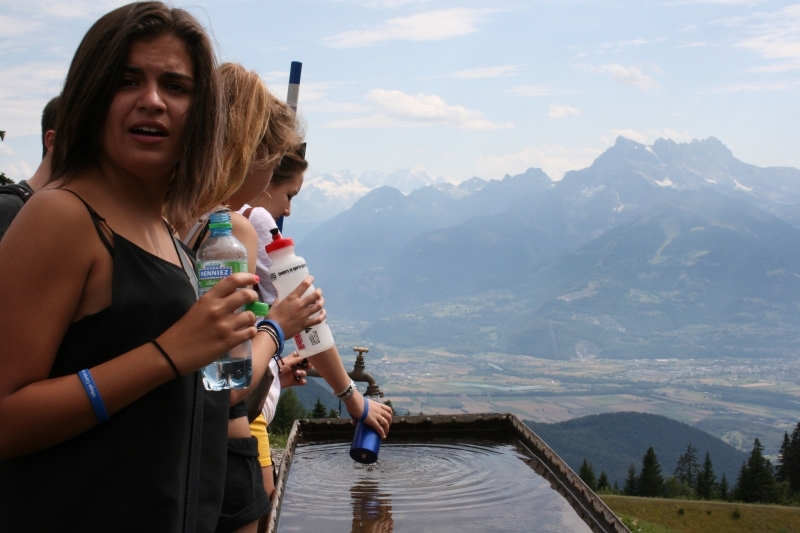 Village Camps International Summer Camp Leysin, Switzerland 2025-08-09 https://www.villagecamps.com/journals_admin/images/589-16-IMG_0425.jpg