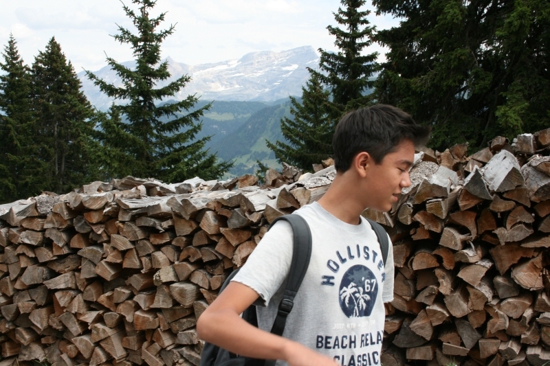 Village Camps International Summer Camp Leysin, Switzerland 2026-08-15 https://www.villagecamps.com/journals_admin/images/589-16-IMG_0431.jpg Village Camps International Summer Camp Leysin, Switzerland 2026-08-15 https://www.villagecamps.com/journals_admin/images/589-16-IMG_0431.jpg