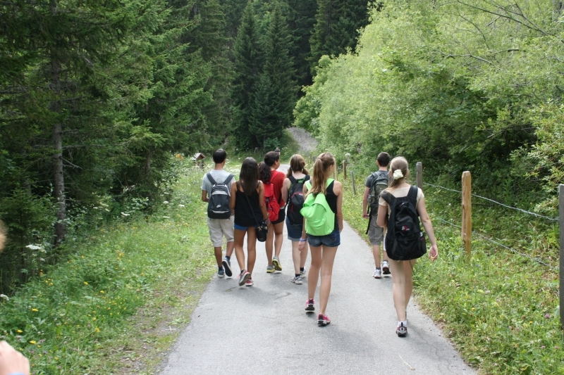 Village Camps International Summer Camp Leysin, Switzerland 2025-08-09 https://www.villagecamps.com/journals_admin/images/589-16-IMG_0436.jpg