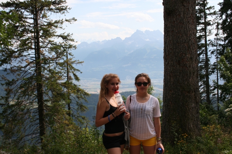 Village Camps International Summer Camp Leysin, Switzerland 2025-08-09 https://www.villagecamps.com/journals_admin/images/589-16-IMG_0438.jpg Village Camps International Summer Camp Leysin, Switzerland 2025-08-09 https://www.villagecamps.com/journals_admin/images/589-16-IMG_0438.jpg