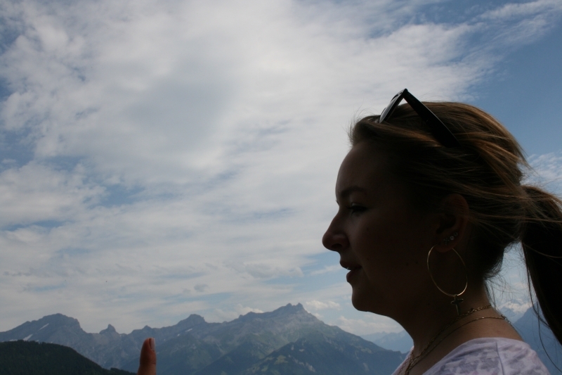 Village Camps International Summer Camp Leysin, Switzerland 2025-08-09 https://www.villagecamps.com/journals_admin/images/589-16-IMG_0441.jpg