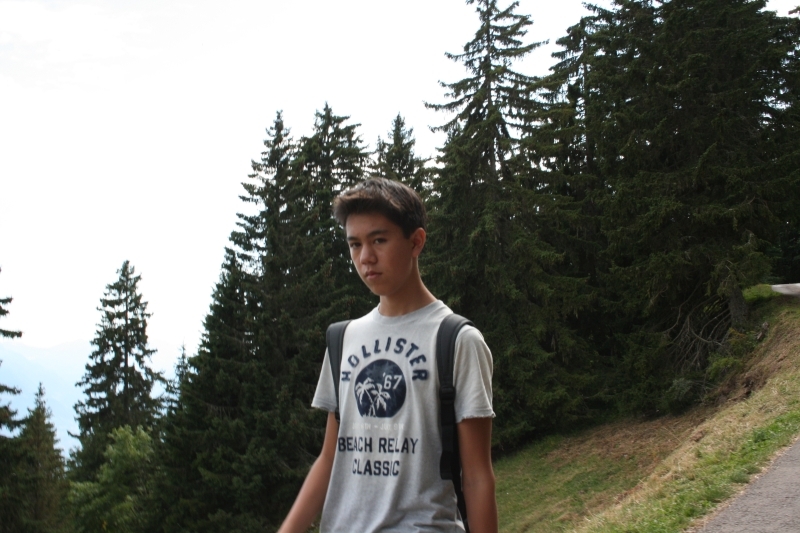 Village Camps International Summer Camp Leysin, Switzerland 2026-07-18 https://www.villagecamps.com/journals_admin/images/589-16-IMG_0442.jpg Village Camps International Summer Camp Leysin, Switzerland 2026-07-18 https://www.villagecamps.com/journals_admin/images/589-16-IMG_0442.jpg