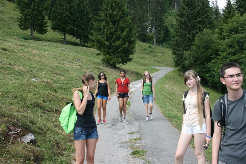 Village Camps International Summer Camp Leysin, Switzerland 2025-08-09 https://www.villagecamps.com/journals_admin/images/589-16-IMG_0446.jpg