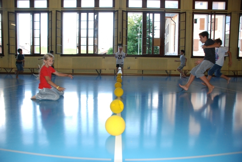 Village Camps International Summer Camp Leysin, Switzerland 2025-08-09 https://www.villagecamps.com/journals_admin/images/589-23-DSC_6627.jpg Village Camps International Summer Camp Leysin, Switzerland 2025-08-09 https://www.villagecamps.com/journals_admin/images/589-23-DSC_6627.jpg